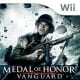 Medal of Honor: Vanguard