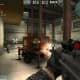 Combat Arms Gameplay