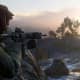 Medal of Honor (2010) Gameplay