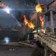 F.E.A.R. 3 Gameplay