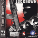 Rainbow Six: Lockdown