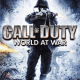 Call of Duty: World at War