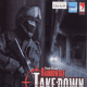 Rainbow Six: Take-Down – Missions in Korea