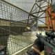 Combat Arms Gameplay