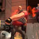 Team Fortress 2 Gameplay