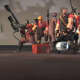 Team Fortress 2 Gameplay