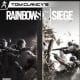 Rainbow Six Siege