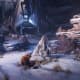 Halo 5 Campaign