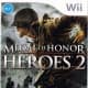 Medal of Honor: Heroes 2