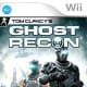 Tom Clancy's Ghost Recon (2010)