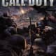 Call of Duty