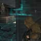 Tom Clancy's Ghost Recon Phantoms Gameplay
