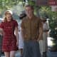 the-notebook-dresses-and-the-notebook-fashions-for-men-and-women