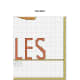 free-cross-stitch-pattern-tulip-apples-fruit-crate-label