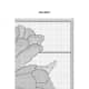 free-cross-stitch-pattern-tulip-apples-fruit-crate-label