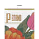 free-cross-stitch-pattern-tulip-apples-fruit-crate-label