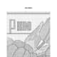 free-cross-stitch-pattern-tulip-apples-fruit-crate-label