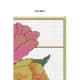 free-cross-stitch-pattern-tulip-apples-fruit-crate-label