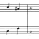 Question 9.