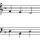 Question 2.