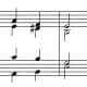 Question 6.