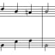 Question 8.