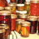 canning-foods-and-preservig-what-you-grow