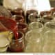 canning-foods-and-preservig-what-you-grow