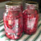 canning-foods-and-preservig-what-you-grow