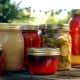 canning-foods-and-preservig-what-you-grow