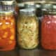 canning-foods-and-preservig-what-you-grow