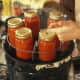canning-foods-and-preservig-what-you-grow