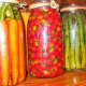 canning-foods-and-preservig-what-you-grow