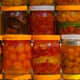 canning-foods-and-preservig-what-you-grow
