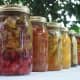 canning-foods-and-preservig-what-you-grow