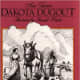 Dakota Dugout by Ann Turner