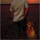 Life on the Prairie: Memories of a North Dakota Boy by Ken Stein