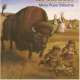 Buffalo Before Breakfast (Magic Tree House #18) by Mary Pope Osborne