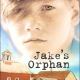 Jake's Orphan by Peggy Brooke