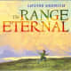 The Range Eternal by Louise Erdrich