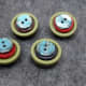 how-to-make-your-own-magnets