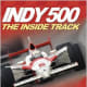 Indy 500: The Inside Track by Nancy Roe Pimm - All images are from amazon.com