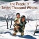 People of Twelve Thousand Winters (Tales of the World) by Trinka Hakes Noble
