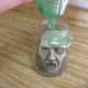 cheap-and-creepy-halloween-decorations