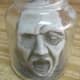 http://www.igottatrythat.net/2012/09/creepy-shrunken-head.htmlshrunken-head.html