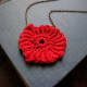http://blog.a-common-thread.com/2010/07/crochet-pattern-coiled-medallion.html