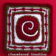 CHAMBERED NAUTILUS by Donna Kay Laceyclose