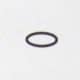 Pattern symbol