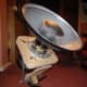 beauty-dishes-and-softboxes-for-photography