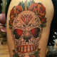 sugar-skull-tattoos-and-designs-sugar-skull-tattoo-meanings-and-ideas-sugar-skull-tattoo-pictures